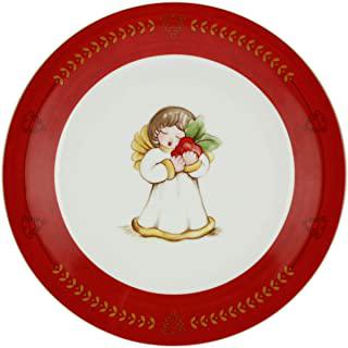 Recensioni di piatti thun country