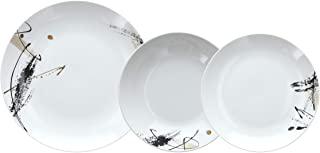 Recensioni di piatti tognana 2021