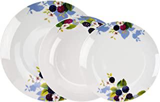 Recensioni di piatti tognana bianchi