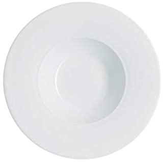 Recensioni di piatti tognana