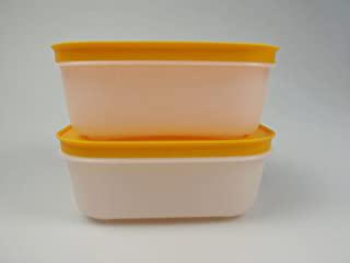 Recensioni di piatti tupperware