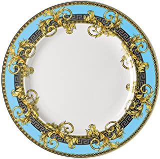 Recensioni di piatti versace