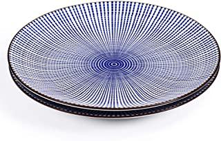 Recensioni di piatti vietri