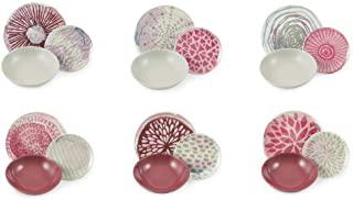 Recensioni di piatti villa d este