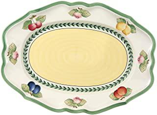 Recensioni di piatti villeroy
