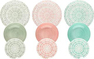 Recensioni di piatti