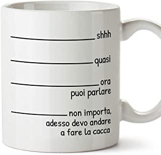 Recensioni di piattino per il pane