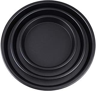 Recensioni di piatto crisp