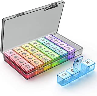 Recensioni di piatto da portata con vari scomparti