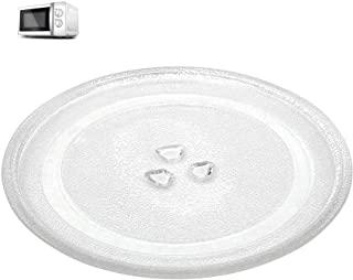 Recensioni di piatto doratore samsung