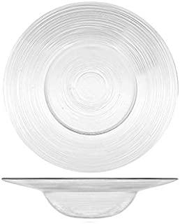 Recensioni di piatto fondo