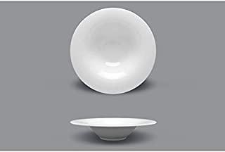 Recensioni di piatto gourmet