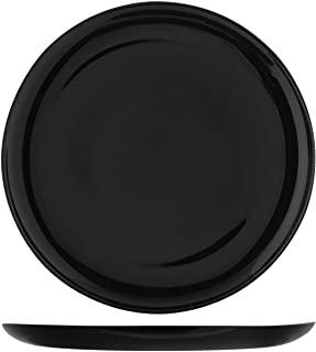 Recensioni di piatto pizza