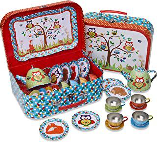 Recensioni di pic nic bambini