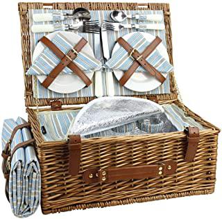 Recensioni di pic nic chic