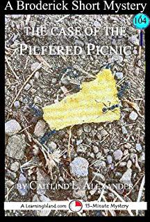 Recensioni di pic nic in casa