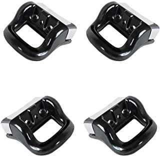 Recensioni di pietra ollare pentole