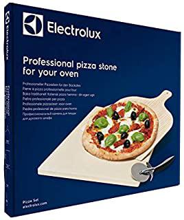Recensioni di pietre refrattarie per forno
