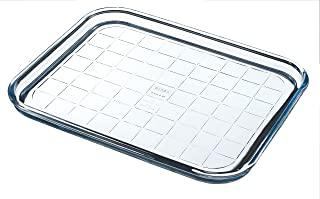 Recensioni di pirofila pyrex
