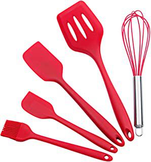 Recensioni di pirottini e leccapentole