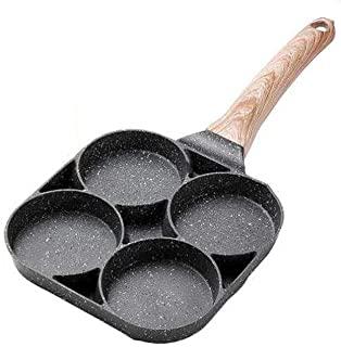 Recensioni di polpette padella