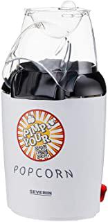 Recensioni di pop corn padella