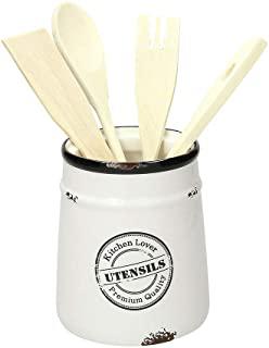 Recensioni di porta barattoli cucina