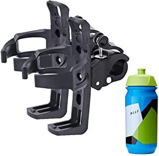 Recensioni di porta borraccia per bici