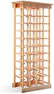 Recensioni di porta bottiglie acqua