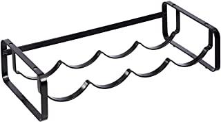 Recensioni di porta bottiglie vino da tavolo