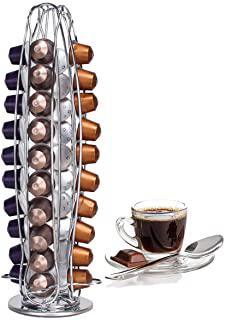 Recensioni di porta cialde caffe