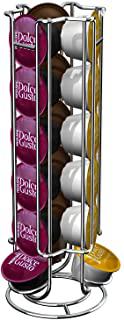 Recensioni di porta cialde dolce gusto