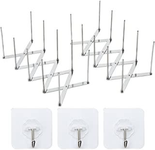 Recensioni di porta coperchi pentole