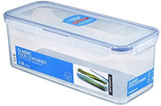 Recensioni di porta fette biscottate