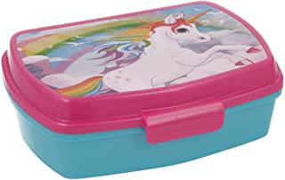 Recensioni di porta merenda bambini