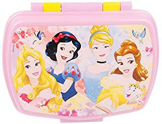 Recensioni di porta merenda disney