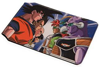 Recensioni di porta merenda dragon ball