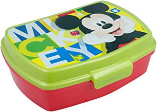 Recensioni di porta merenda per la scuola