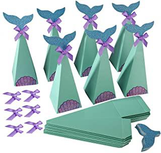 Recensioni di porta merenda vampirina