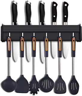 Recensioni di porta mestoli da parete