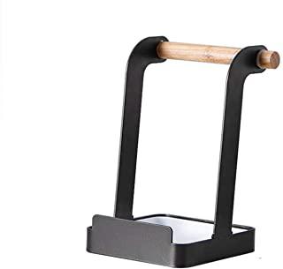 Recensioni di porta mestoli in legno