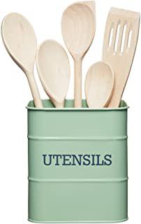 Recensioni di porta mestoli vintage