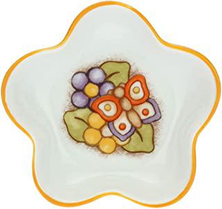 Recensioni di porta mestolo thun