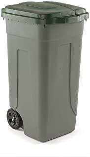 Recensioni di porta pattumiera da esterno