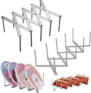 Recensioni di porta pentole