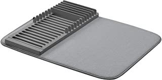 Recensioni di porta piatti