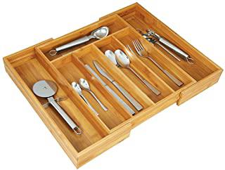 Recensioni di porta posate cucina