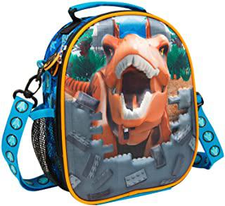 Recensioni di porta pranzo bambini