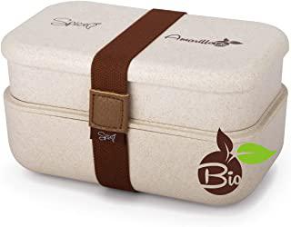 Recensioni di porta pranzo ermetico