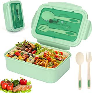 Recensioni di porta pranzo